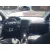 PEUGEOT 2008 (--.2013->) '2019 SIGNATURE GRIS