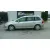 PEUGEOT 307 BREAK/SW (S2) '2006 SW GRIS