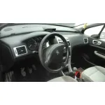 PEUGEOT 307 BREAK/SW (S2) '2006 SW GRIS