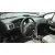 PEUGEOT 307 BREAK/SW (S2) '2006 SW GRIS
