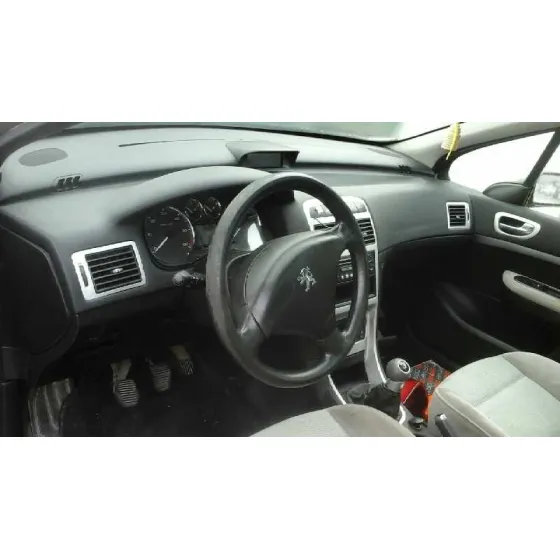 PEUGEOT 307 BREAK/SW (S2) '2006 SW GRIS