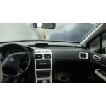 PEUGEOT 307 BREAK/SW (S2) '2006 SW GRIS
