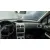 PEUGEOT 307 BREAK/SW (S2) '2006 SW GRIS