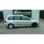 PEUGEOT 307 BREAK/SW (S2) '2006 SW GRIS