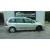 PEUGEOT 307 BREAK/SW (S2) '2006 SW GRIS