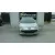 PEUGEOT 307 BREAK/SW (S2) '2006 SW GRIS