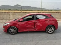 Imagen del vehículo