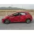 Hyundai I30 (GD) 2011