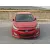 Hyundai I30 (GD) 2011