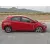 Hyundai I30 (GD) 2011