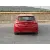 Hyundai I30 (GD) 2011