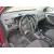 Hyundai I30 (GD) 2011