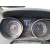 Hyundai I30 (GD) 2011