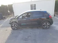 Imagen del vehículo