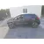 CITROEN C3 '2021 BUSINESS NEGRO