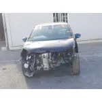 CITROEN C3 '2021 BUSINESS NEGRO