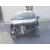 CITROEN C3 '2021 BUSINESS NEGRO