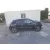 CITROEN C3 '2021 BUSINESS NEGRO