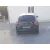 CITROEN C3 '2021 BUSINESS NEGRO