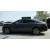 OPEL INSIGNIA BERLINA '2009 EDITION GRIS