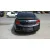 OPEL INSIGNIA BERLINA '2009 EDITION GRIS
