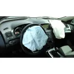 OPEL INSIGNIA BERLINA '2009 EDITION GRIS