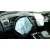 OPEL INSIGNIA BERLINA '2009 EDITION GRIS