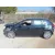 OPEL ASTRA J LIM. OPEL ASTRA J LIM. '2014 EXCELLENCE VERDE 2014