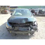 OPEL ASTRA J LIM. OPEL ASTRA J LIM. '2014 EXCELLENCE VERDE 2014