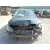 OPEL ASTRA J LIM. OPEL ASTRA J LIM. '2014 EXCELLENCE VERDE 2014
