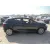 OPEL ASTRA J LIM. OPEL ASTRA J LIM. '2014 EXCELLENCE VERDE 2014