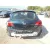 OPEL ASTRA J LIM. OPEL ASTRA J LIM. '2014 EXCELLENCE VERDE 2014