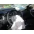 OPEL ASTRA J LIM. OPEL ASTRA J LIM. '2014 EXCELLENCE VERDE 2014
