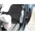 OPEL ASTRA J LIM. OPEL ASTRA J LIM. '2014 EXCELLENCE VERDE 2014