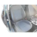 OPEL ASTRA J LIM. OPEL ASTRA J LIM. '2014 EXCELLENCE VERDE 2014