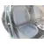 OPEL ASTRA J LIM. OPEL ASTRA J LIM. '2014 EXCELLENCE VERDE 2014