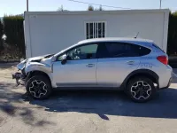 Imagen del vehículo