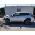 SUBARU XV '2014 ACTIVE GRIS