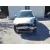 SUBARU XV '2014 ACTIVE GRIS