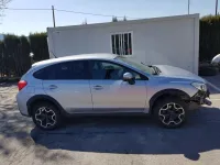 Imagen del vehículo