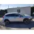 SUBARU XV '2014 ACTIVE GRIS