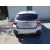 SUBARU XV '2014 ACTIVE GRIS