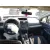 SUBARU XV '2014 ACTIVE GRIS