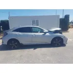 HONDA CIVIC LIM.5 (FK) '2017 1.5 SPORT GRIS