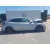 HONDA CIVIC LIM.5 (FK) '2017 1.5 SPORT GRIS