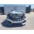 HONDA CIVIC LIM.5 (FK) '2017 1.5 SPORT GRIS