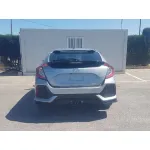 HONDA CIVIC LIM.5 (FK) '2017 1.5 SPORT GRIS