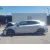 HONDA CIVIC LIM.5 (FK) '2017 1.5 SPORT GRIS