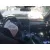 HONDA CIVIC LIM.5 (FK) '2017 1.5 SPORT GRIS