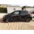 Peugeot 208 I (CA_, CC_) 2018